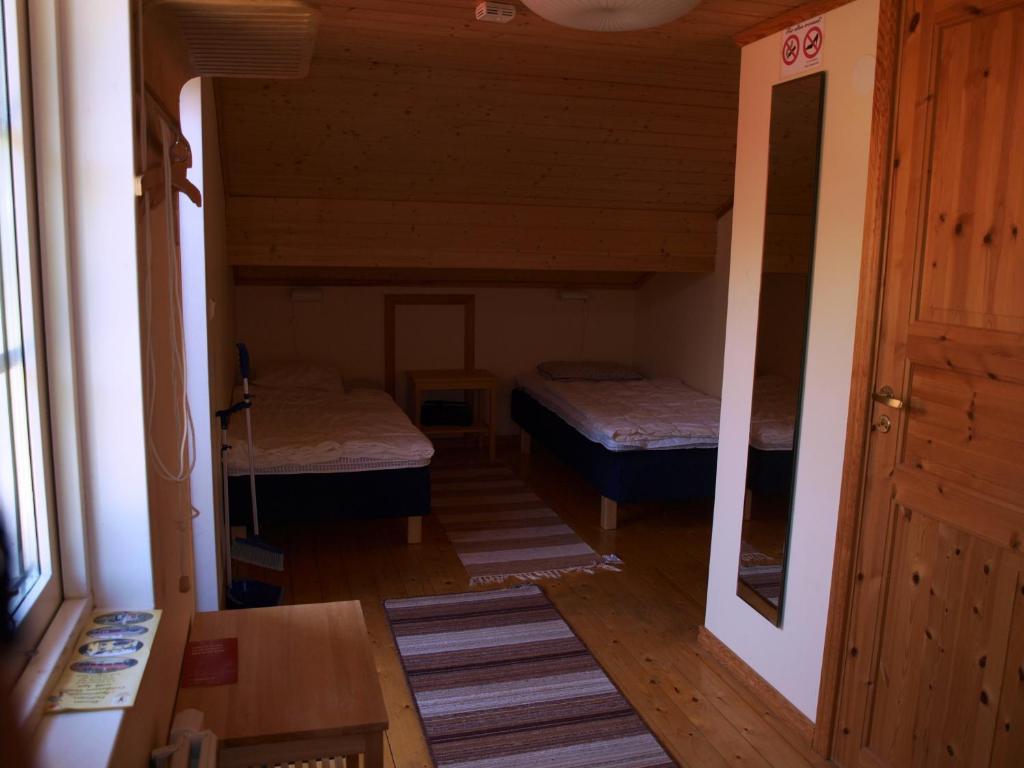 Modal Stugor Гултсфред Номер фото